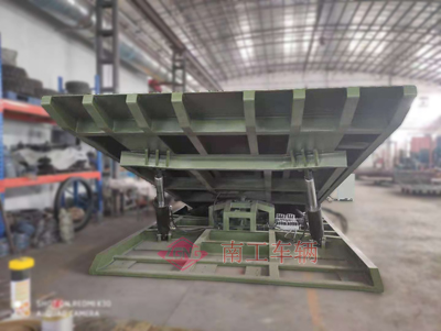 1683940697777411.jpg 液壓檢測平臺7I.jpg