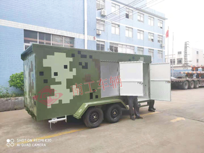 1683941409102841.jpg 2噸機(jī)器人用廂式工具拖車5I.jpg