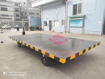 1683942670399868.jpg 8噸全掛牽引式平板拖車1I.jpg