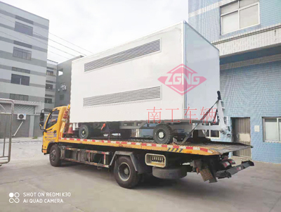 1684309589595544.jpg 箱式拖車垂直尾板3I.jpg