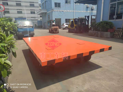 1684312155193495.jpg 8噸全掛式平板拖車1I.jpg