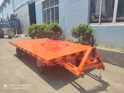 1684312164208802.jpg 8噸全掛式平板拖車3I.jpg