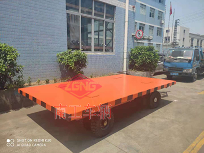 1684312173310493.jpg 8噸全掛式平板拖車4I.jpg