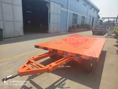1684312181168237.jpg 8噸全掛式平板拖車I.jpg