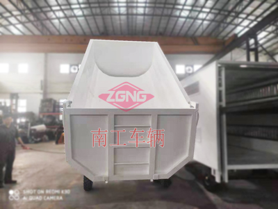 1684313574748109.jpg 自卸車3I.jpg