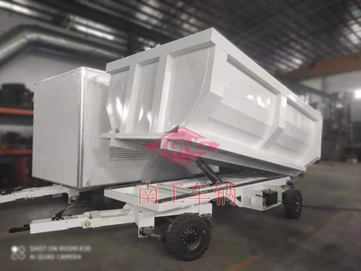 1684313743300493.jpg 自卸車I.jpg