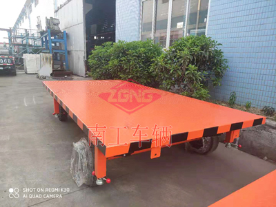 1684394085332808.jpg 3.5噸平板拖車1I.jpg