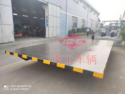 1684568775724947.jpg 5噸2.9米寬平板拖車2I.jpg