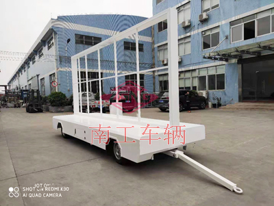 1684569718729295.jpg 2.2噸固定式LED廣告拖車I.jpg