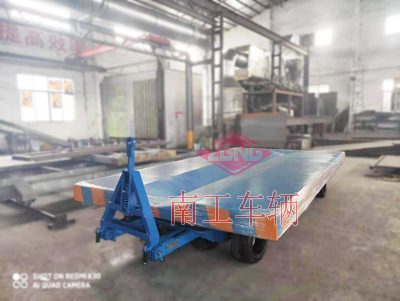 1684570749242999.jpg 20噸下凹式牽引重型平板拖車3I.jpg