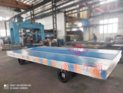 1684570757849178.jpg 20噸下凹式牽引重型平板拖車4I.jpg