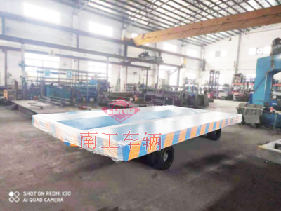 1684570772809527.jpg 20噸下凹式牽引重型平板拖車5I.jpg