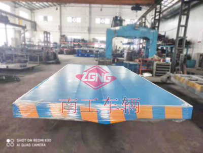 1684570781908154.jpg 20噸下凹式牽引重型平板拖車8I.jpg