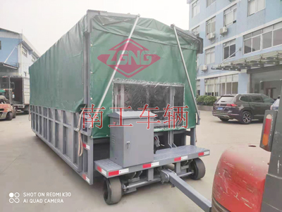 1684572142995445.jpg 升降雨篷平板拖車1I.jpg