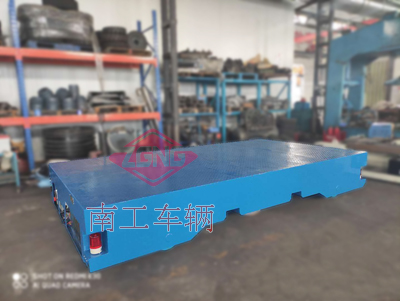 1684822970738621.jpg 10噸電動軌道車2I.jpg