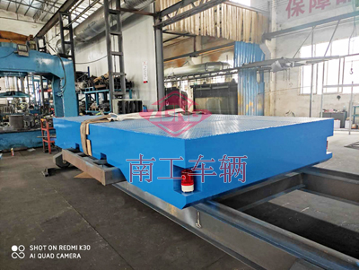 1684822986861298.jpg 10噸電動軌道車3I.jpg