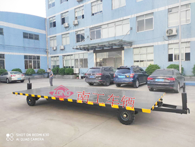 1684826988527902.jpg 5噸雙牽引平板車 叉車牽引工具全掛拖車2I.jpg