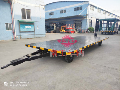 1684826997885197.jpg 5噸雙牽引平板車 叉車牽引工具全掛拖車3I.jpg