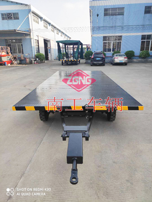 1684827033754175.jpg 5噸雙牽引平板車 叉車牽引工具全掛拖車5I.jpg