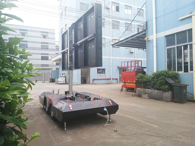 1685410100273873.jpg 0.3噸戶外LED廣告拖車4I.jpg