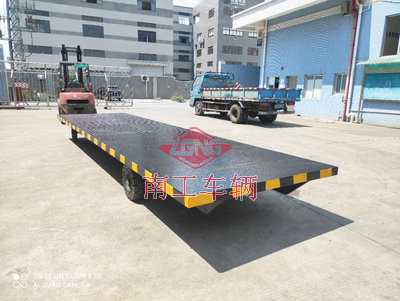 1685521918923475.jpg 2噸平板車3I.jpg