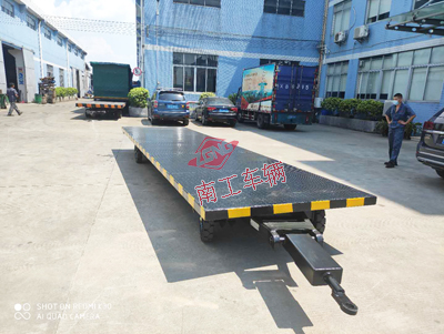 1685521939635363.jpg 2噸平板拖車I.jpg