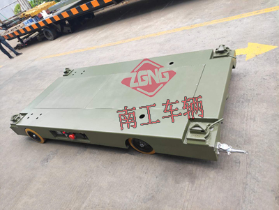 1685524384360501.jpg 2.5噸遙控電動(dòng)拖車4I.jpg