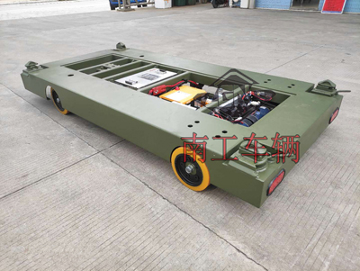 1685524390807976.jpg 2.5噸遙控電動(dòng)拖車3I.jpg