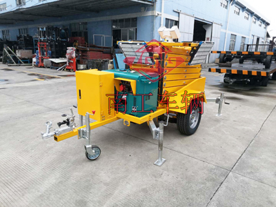 1685525009616695.jpg 0.2噸牽引式升降平臺(tái)拖車8I.jpg