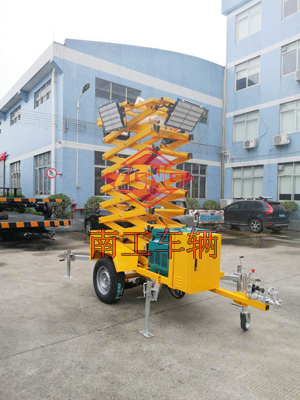 1685525059222822.jpg 0.2噸牽引式升降平臺(tái)拖車7I.jpg