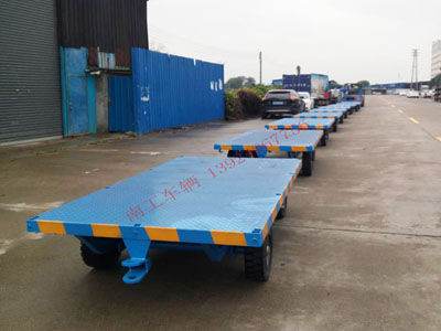 1685526262305570.jpg 3噸精致型小平板拖車6I.jpg