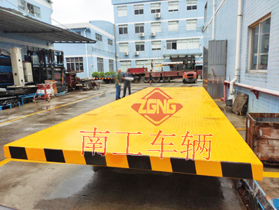 1686295418592081.jpg 20噸重型全掛平板拖車1I.jpg