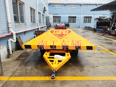 1686295425385832.jpg 20噸重型全掛平板拖車2I.jpg