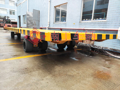 1686295435184140.jpg 20噸重型全掛平板拖車4I.jpg