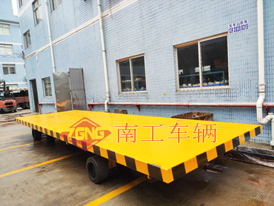 1686295446122285.jpg 20噸重型全掛平板拖車I.jpg