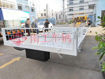 1686296833636843.jpg 拖車4I.jpg