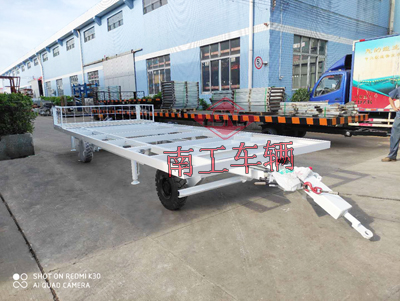 1686296874184761.jpg 拖車I.jpg