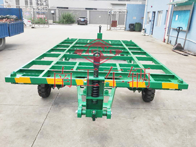 1686298135237163.jpg 6噸雙牽引平板拖車3II.jpg