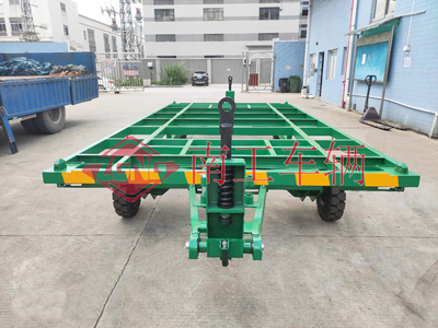 1686298149549614.jpg 6噸雙牽引平板拖車I.jpg