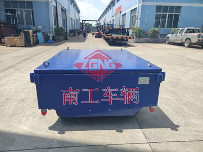 1686298568686099.jpg 10噸電動(dòng)平反車6I.jpg