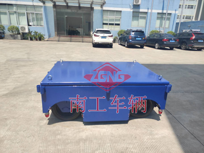 1686298580561618.jpg 10噸電動(dòng)平板車5I.jpg