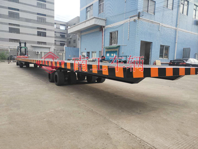 1686811941786792.jpg 25噸15米長重型平板全掛拖車1I.jpg