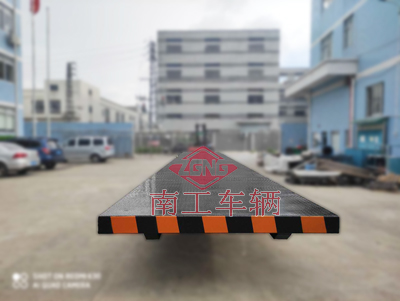 1686811948309892.jpg 25噸15米長重型平板全掛拖車4I.jpg