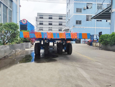 1686812665516196.jpg 30噸12米長重型全掛平板拖車4I.jpg