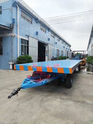 1686812675927348.jpg 30噸12米長重型全掛平板拖車2I.jpg
