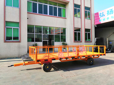 1686814313687297.jpg 5噸護(hù)欄型平板拖車 全掛車1I.jpg