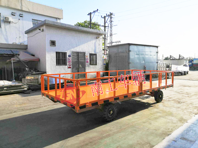 1686814327527659.jpg 5噸護(hù)欄型平板拖車 全掛車3I.jpg