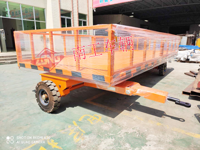 1686814363808246.jpg 5噸護(hù)欄型平板拖車 全掛車4I.jpg