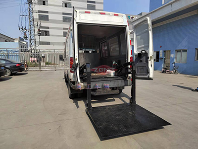 1688538246834840.jpg 1i.jpg