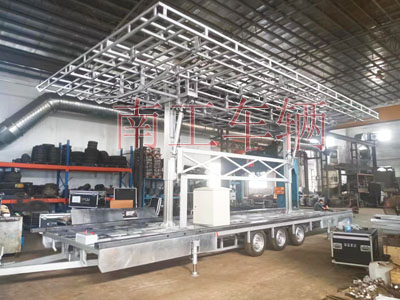 1692061154655309.jpg 45平方大型戶外折疊式LED廣告拖車4I.jpg